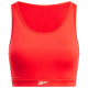 Reebok Γυναικείο μπουστάκι Core High-Impact Bra